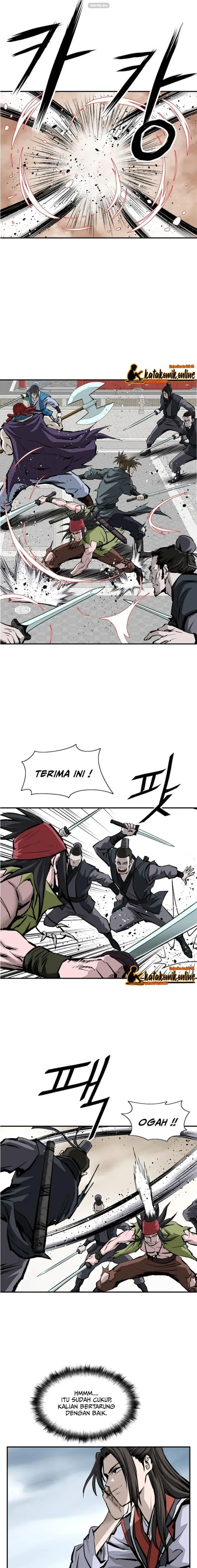 image-komik-archer-sword-god-descendants-of-the-archer-chapter-10-1/22