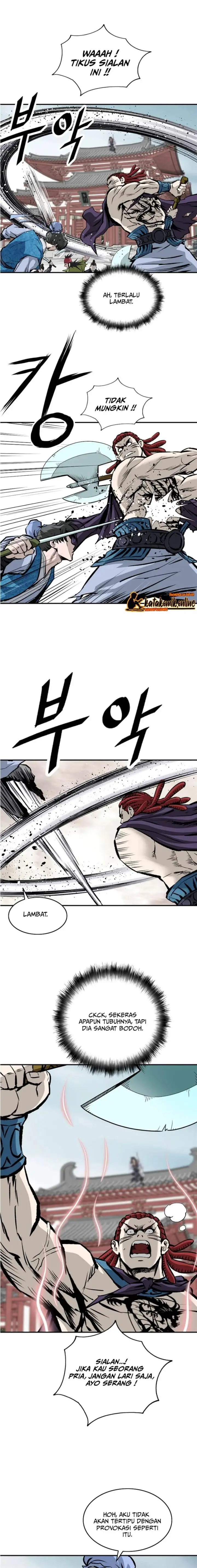 image-komik-archer-sword-god-descendants-of-the-archer-chapter-10-3/22