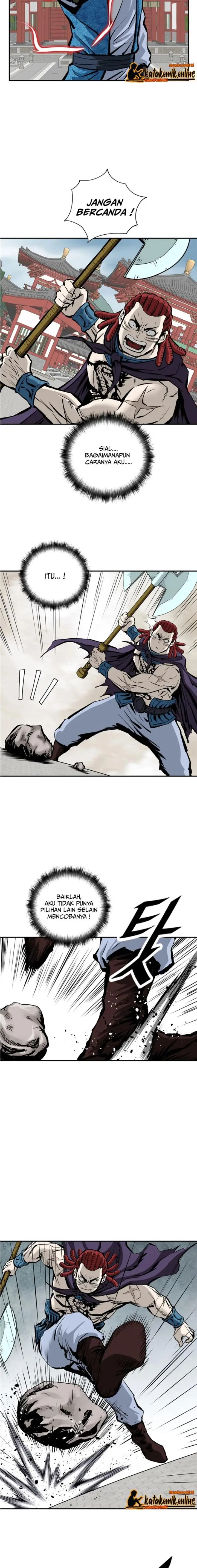 image-komik-archer-sword-god-descendants-of-the-archer-chapter-10-5/22