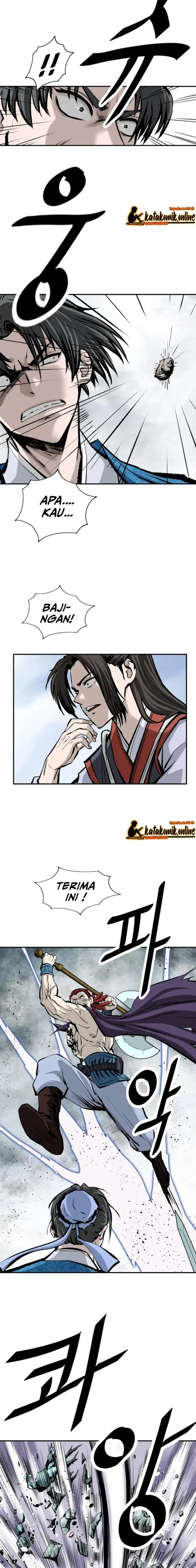 image-komik-archer-sword-god-descendants-of-the-archer-chapter-10-6/22