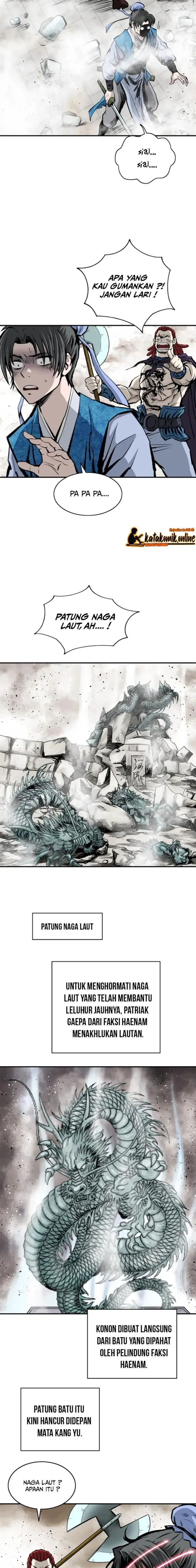 image-komik-archer-sword-god-descendants-of-the-archer-chapter-10-8/22