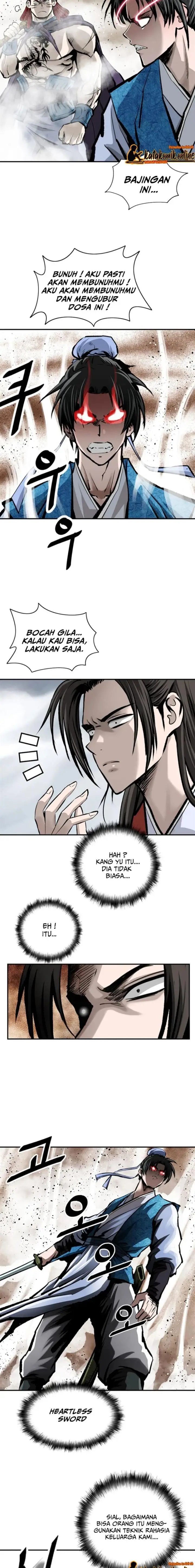 image-komik-archer-sword-god-descendants-of-the-archer-chapter-10-9/22