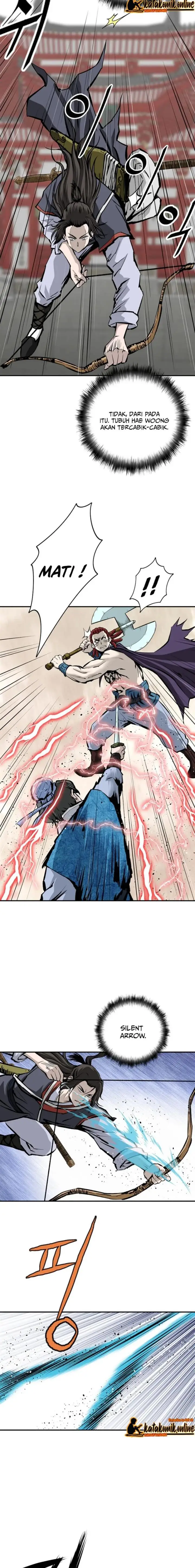 image-komik-archer-sword-god-descendants-of-the-archer-chapter-10-10/22
