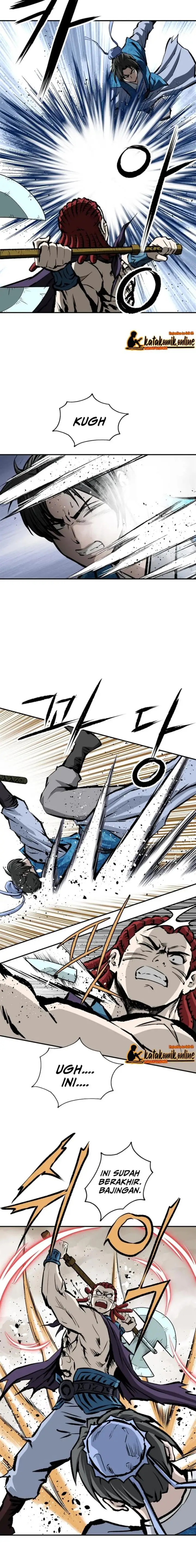 image-komik-archer-sword-god-descendants-of-the-archer-chapter-10-11/22