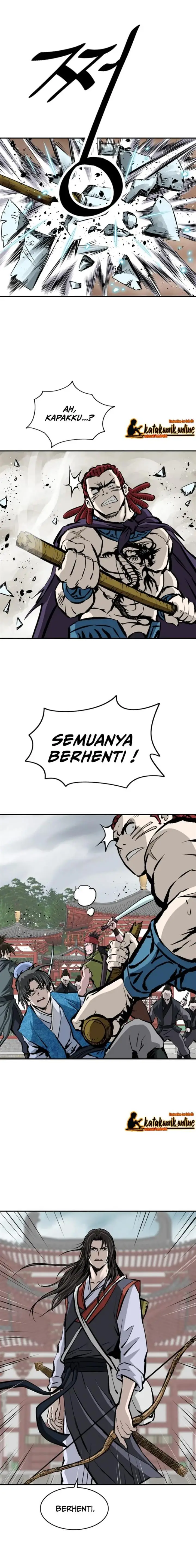 image-komik-archer-sword-god-descendants-of-the-archer-chapter-10-12/22