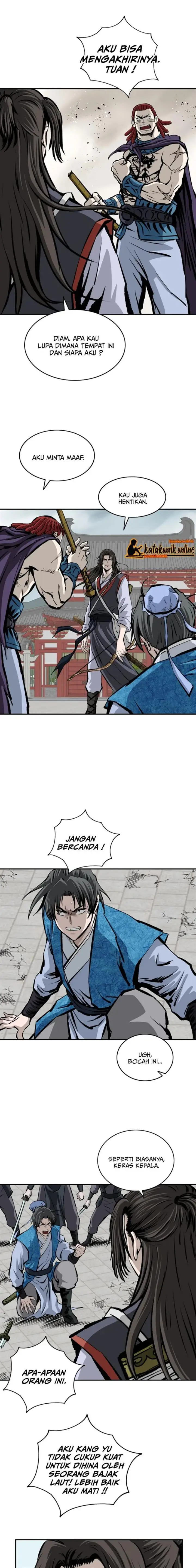 image-komik-archer-sword-god-descendants-of-the-archer-chapter-10-13/22