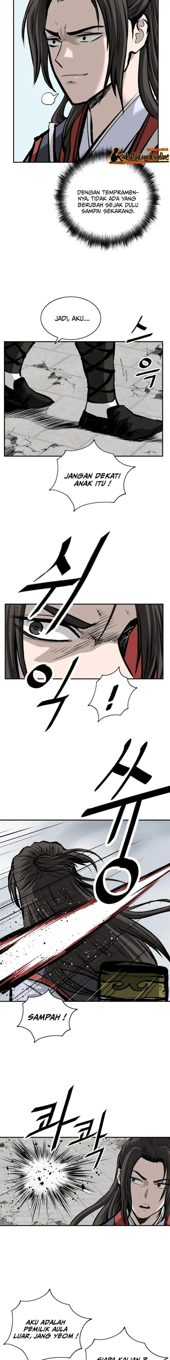 image-komik-archer-sword-god-descendants-of-the-archer-chapter-10-14/22