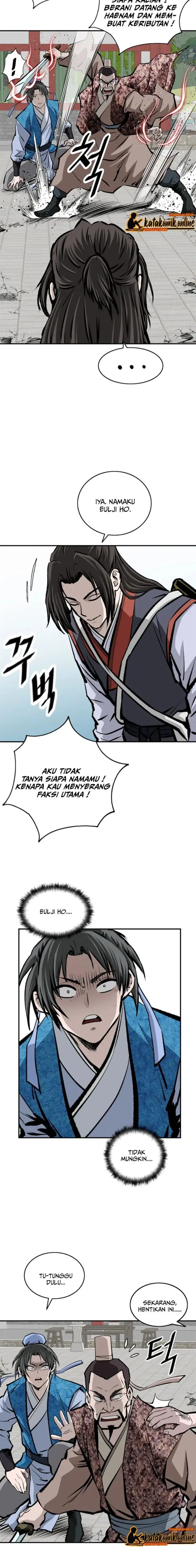 image-komik-archer-sword-god-descendants-of-the-archer-chapter-10-15/22