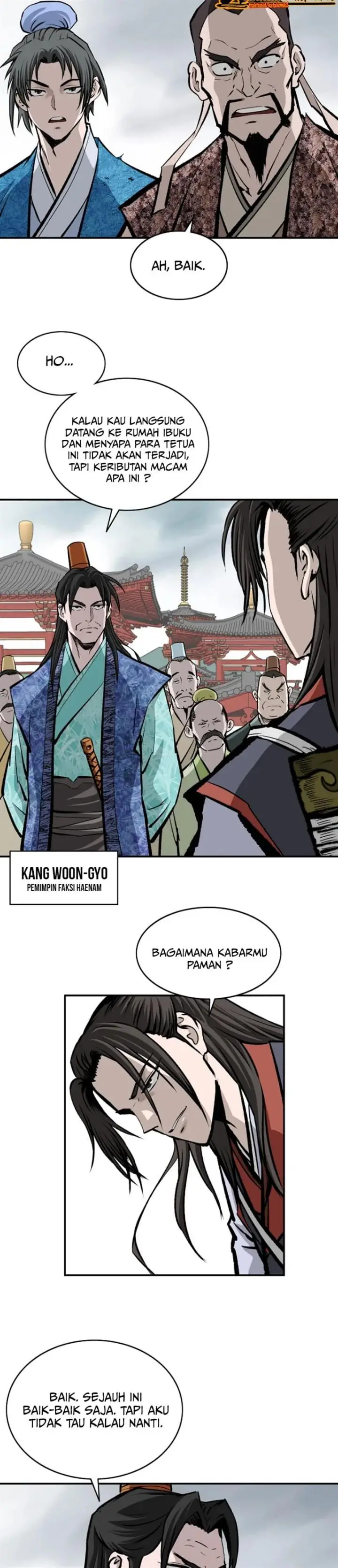 image-komik-archer-sword-god-descendants-of-the-archer-chapter-10-17/22