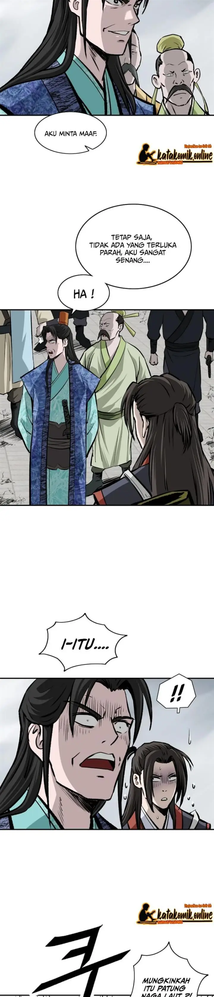 image-komik-archer-sword-god-descendants-of-the-archer-chapter-10-18/22