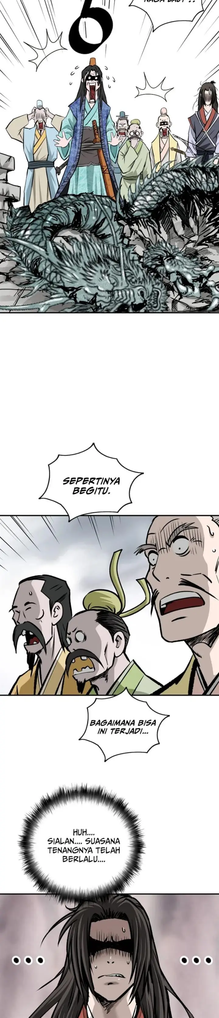 image-komik-archer-sword-god-descendants-of-the-archer-chapter-10-19/22