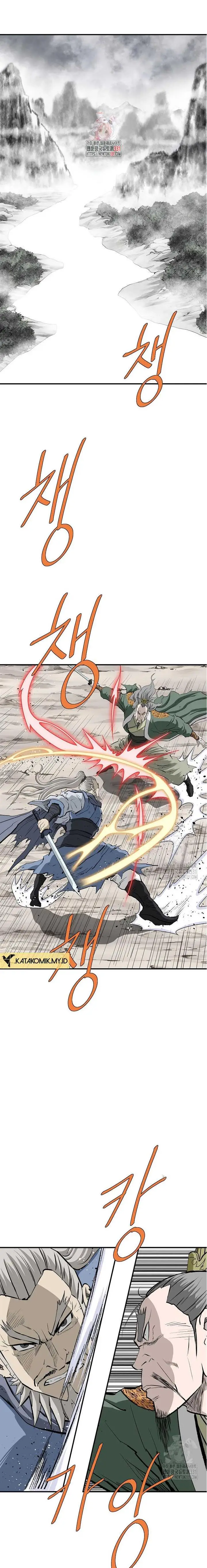 image-komik-archer-sword-god-descendants-of-the-archer-chapter-100-1/27