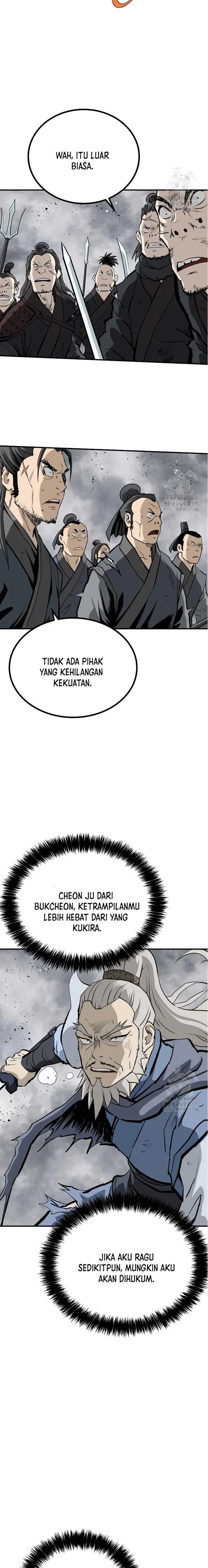 image-komik-archer-sword-god-descendants-of-the-archer-chapter-100-2/27