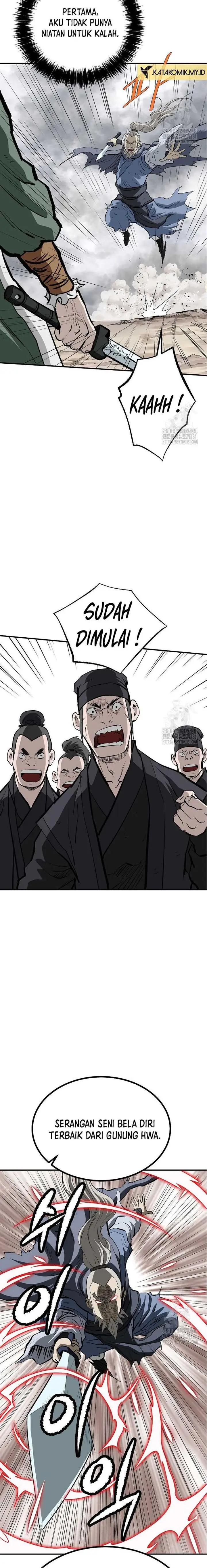 image-komik-archer-sword-god-descendants-of-the-archer-chapter-100-3/27