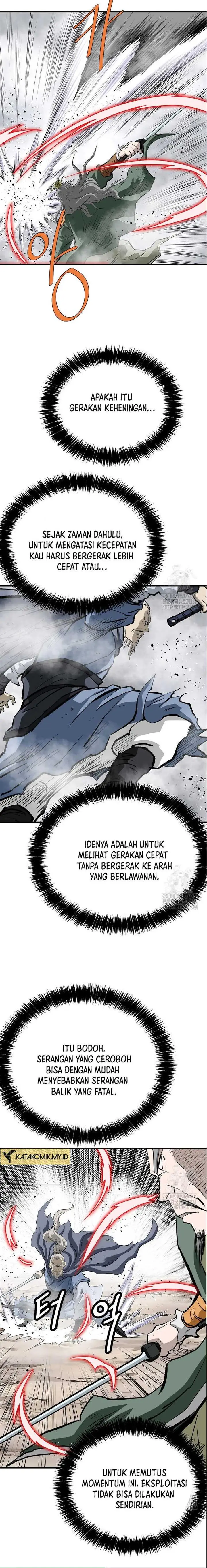 image-komik-archer-sword-god-descendants-of-the-archer-chapter-100-5/27