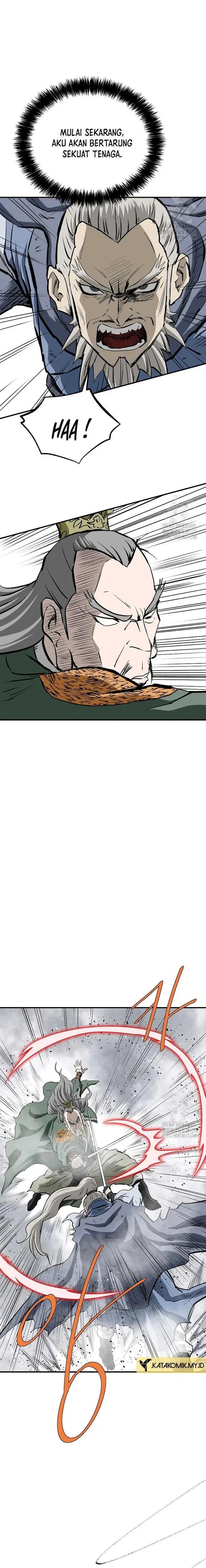 image-komik-archer-sword-god-descendants-of-the-archer-chapter-100-6/27