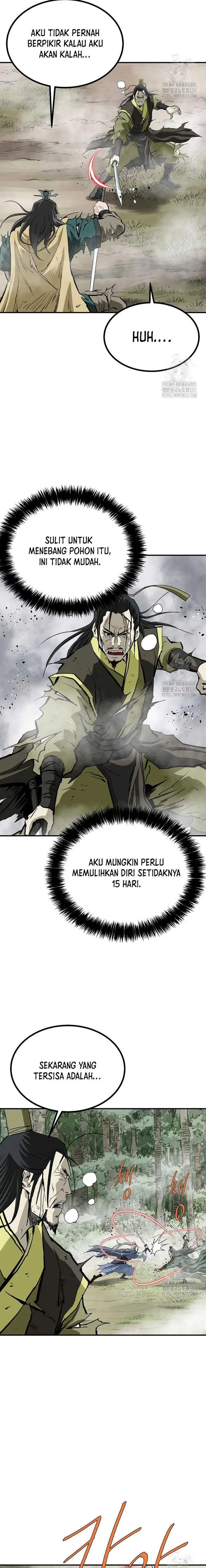 image-komik-archer-sword-god-descendants-of-the-archer-chapter-100-8/27