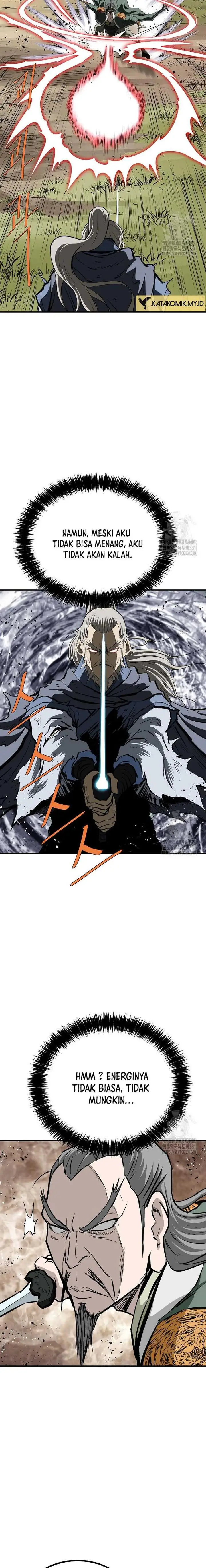 image-komik-archer-sword-god-descendants-of-the-archer-chapter-100-10/27