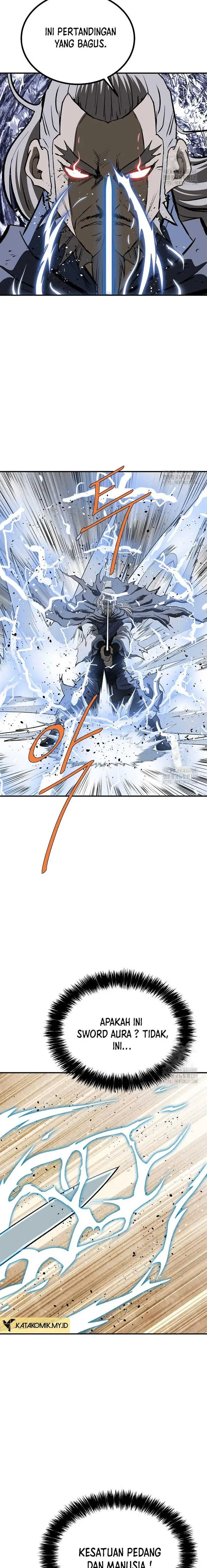 image-komik-archer-sword-god-descendants-of-the-archer-chapter-100-11/27