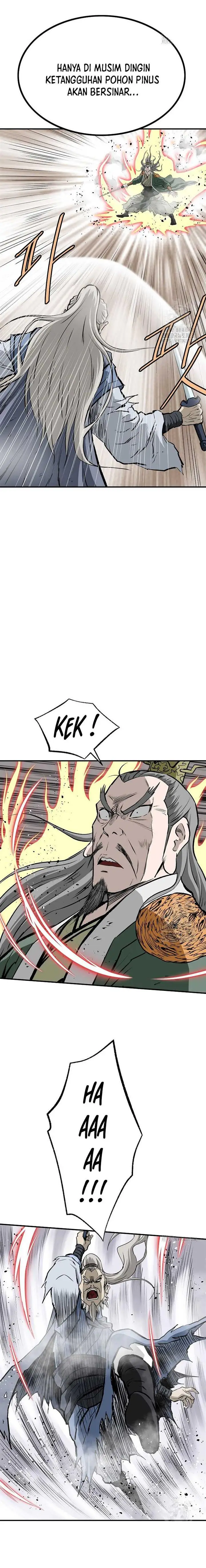 image-komik-archer-sword-god-descendants-of-the-archer-chapter-100-13/27