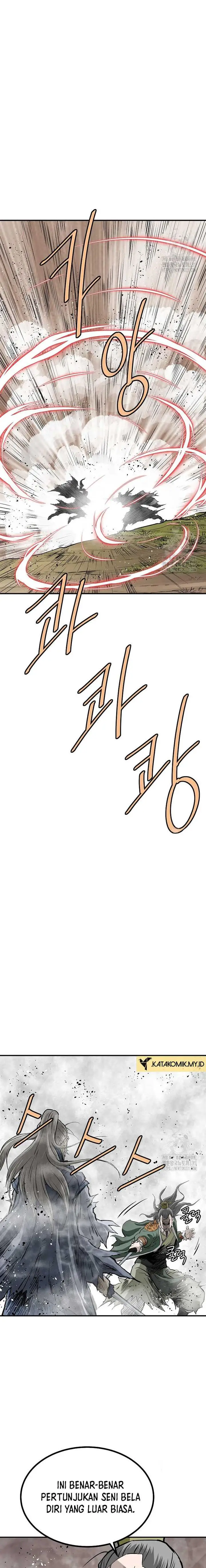 image-komik-archer-sword-god-descendants-of-the-archer-chapter-100-14/27