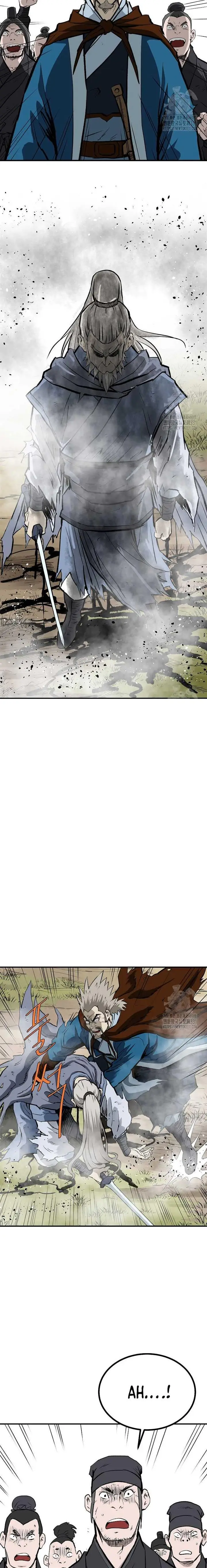image-komik-archer-sword-god-descendants-of-the-archer-chapter-100-16/27