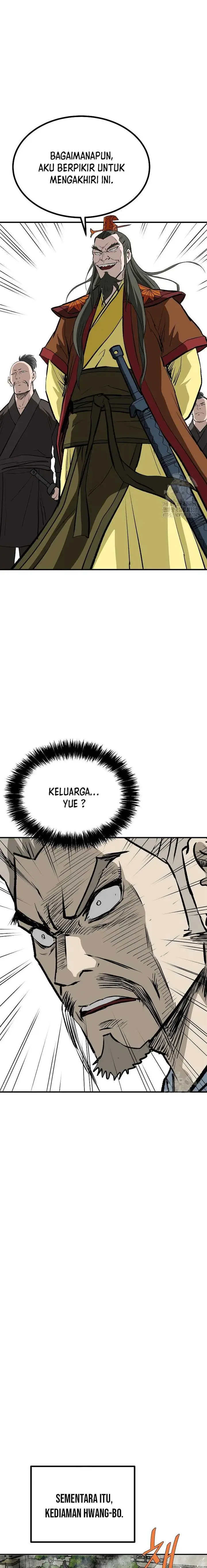 image-komik-archer-sword-god-descendants-of-the-archer-chapter-100-19/27