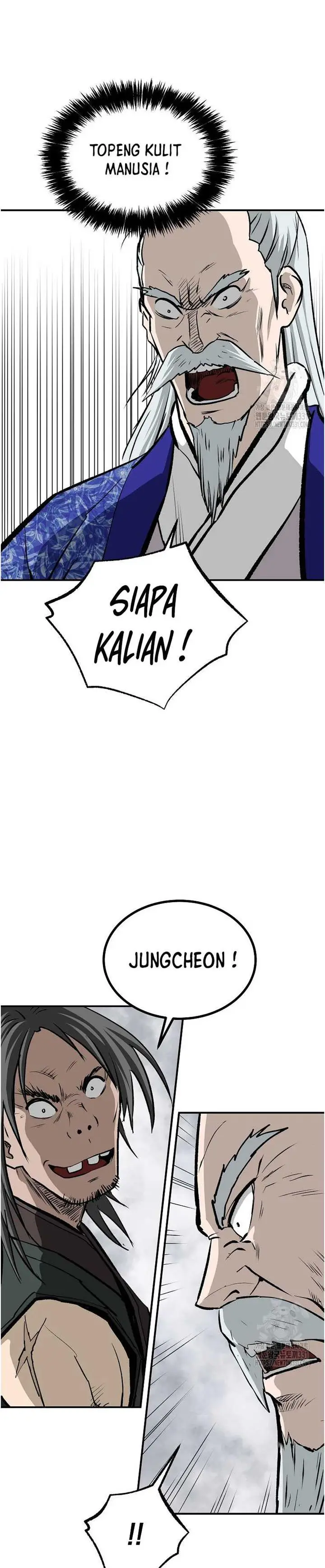 image-komik-archer-sword-god-descendants-of-the-archer-chapter-100-22/27