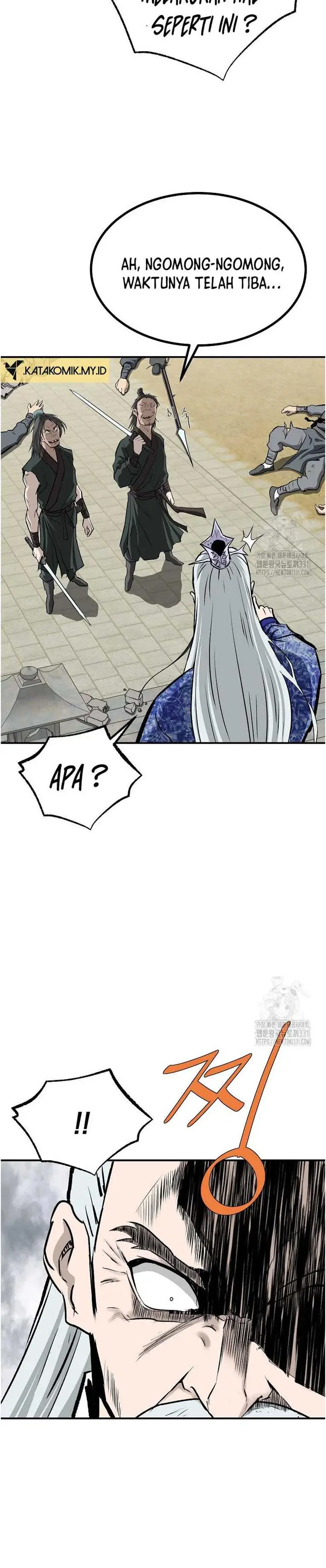 image-komik-archer-sword-god-descendants-of-the-archer-chapter-100-24/27