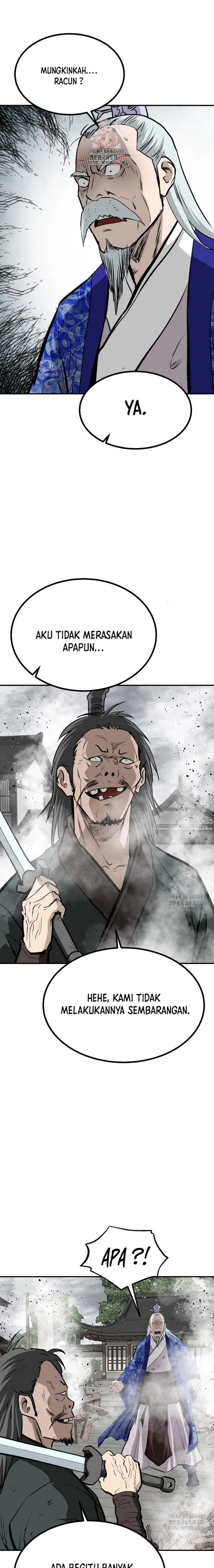 image-komik-archer-sword-god-descendants-of-the-archer-chapter-101-1/29