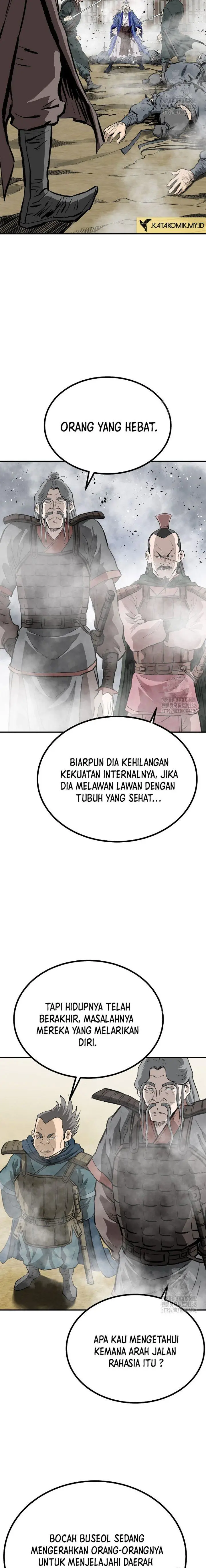 image-komik-archer-sword-god-descendants-of-the-archer-chapter-101-7/29