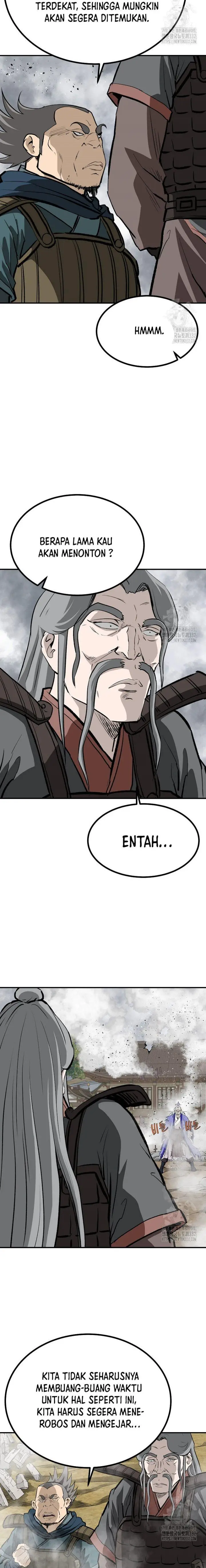 image-komik-archer-sword-god-descendants-of-the-archer-chapter-101-8/29