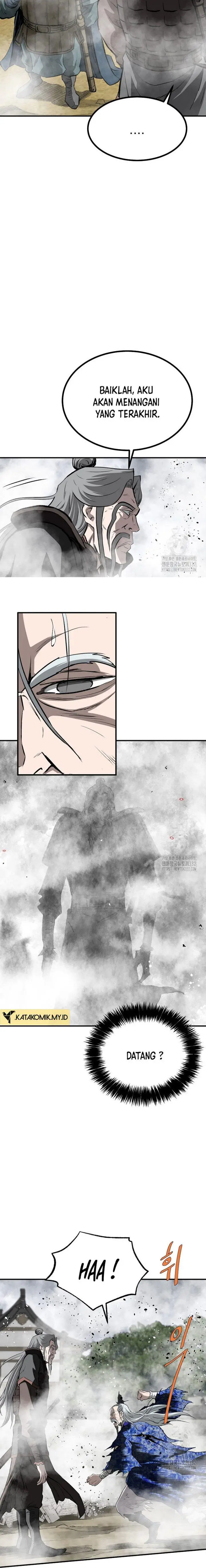 image-komik-archer-sword-god-descendants-of-the-archer-chapter-101-9/29