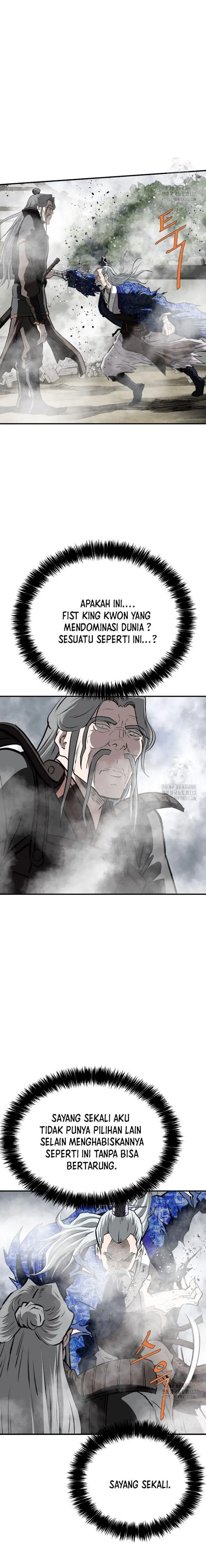 image-komik-archer-sword-god-descendants-of-the-archer-chapter-101-10/29
