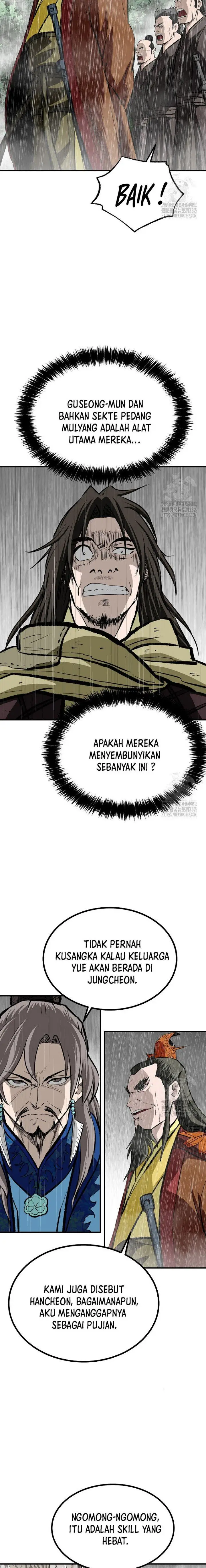 image-komik-archer-sword-god-descendants-of-the-archer-chapter-101-14/29