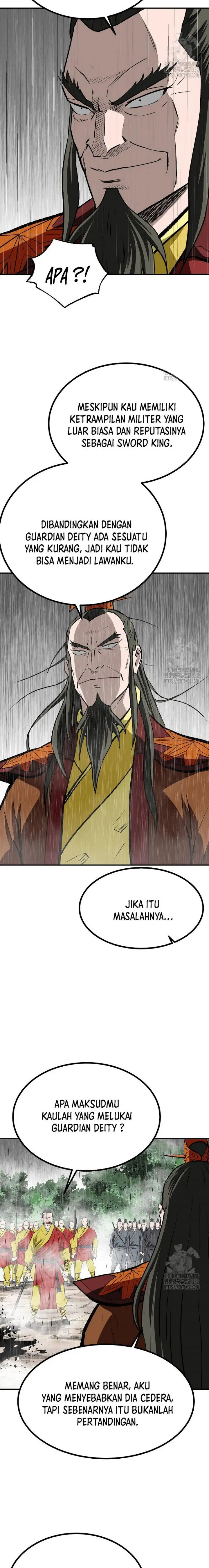 image-komik-archer-sword-god-descendants-of-the-archer-chapter-101-16/29