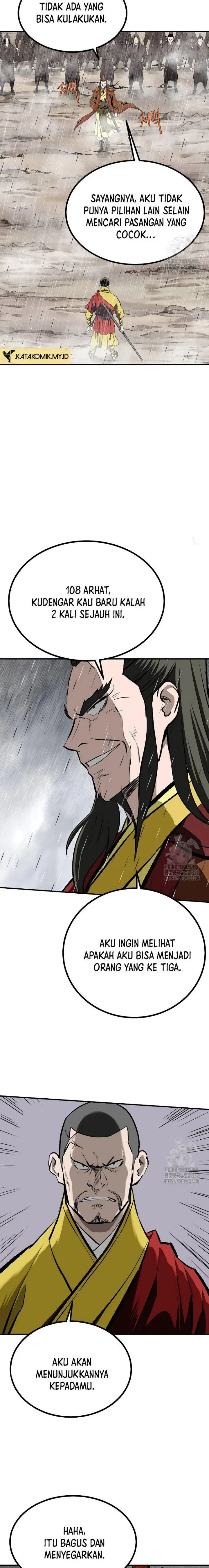 image-komik-archer-sword-god-descendants-of-the-archer-chapter-101-18/29