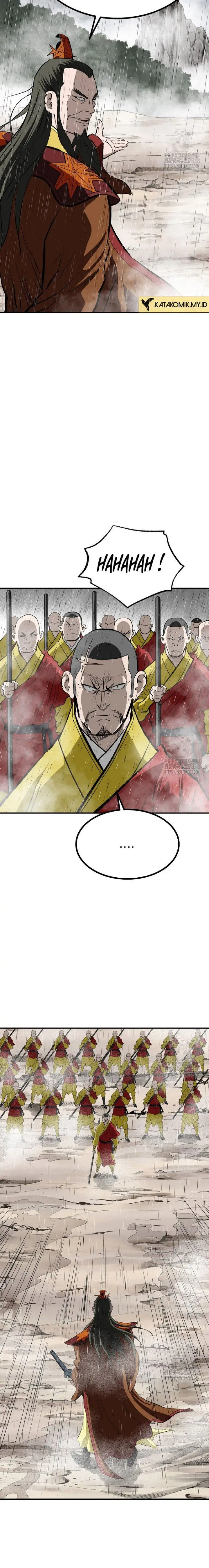 image-komik-archer-sword-god-descendants-of-the-archer-chapter-101-20/29
