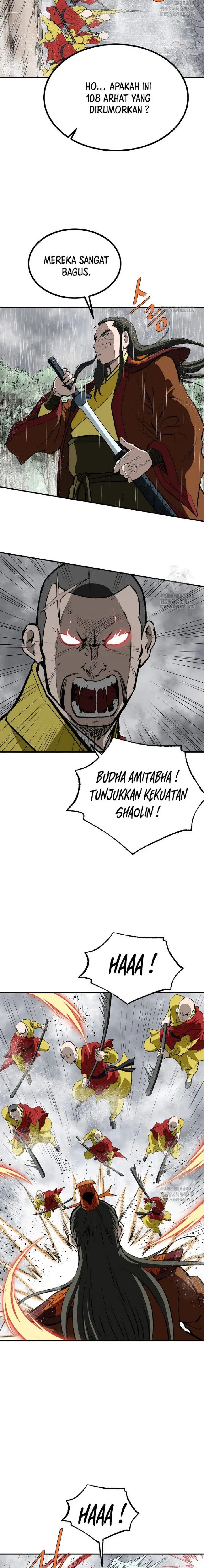 image-komik-archer-sword-god-descendants-of-the-archer-chapter-101-22/29