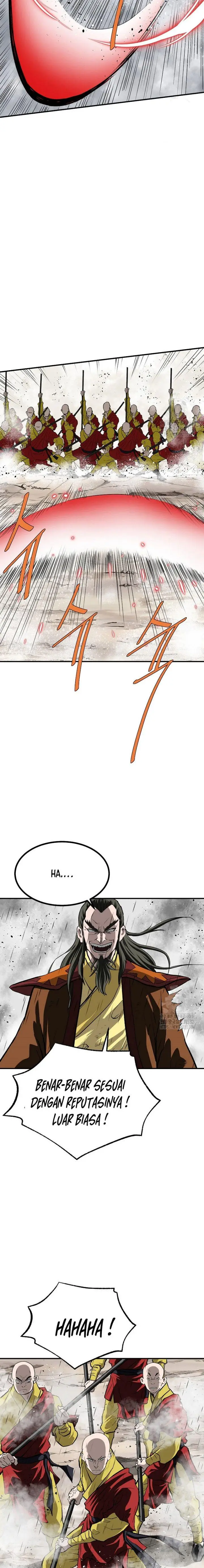 image-komik-archer-sword-god-descendants-of-the-archer-chapter-101-24/29
