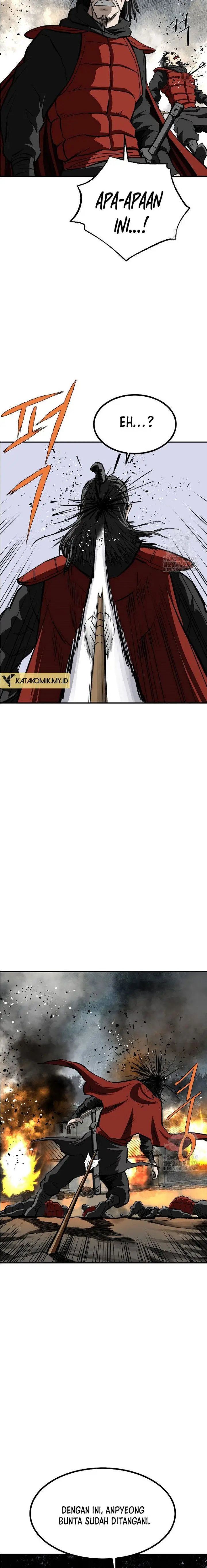 image-komik-archer-sword-god-descendants-of-the-archer-chapter-102-9/24
