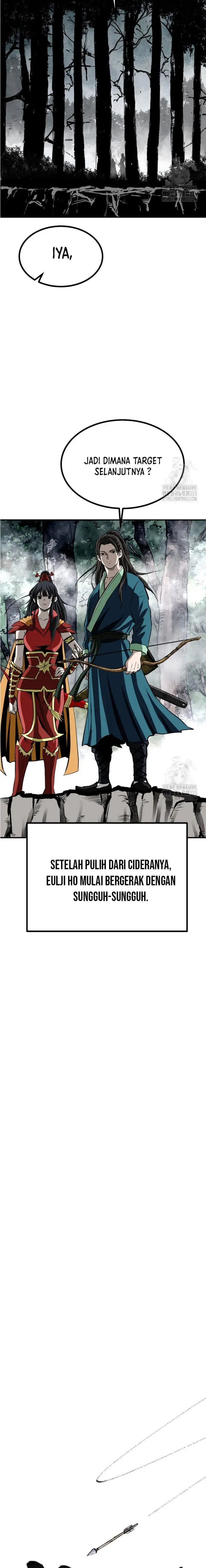 image-komik-archer-sword-god-descendants-of-the-archer-chapter-102-10/24