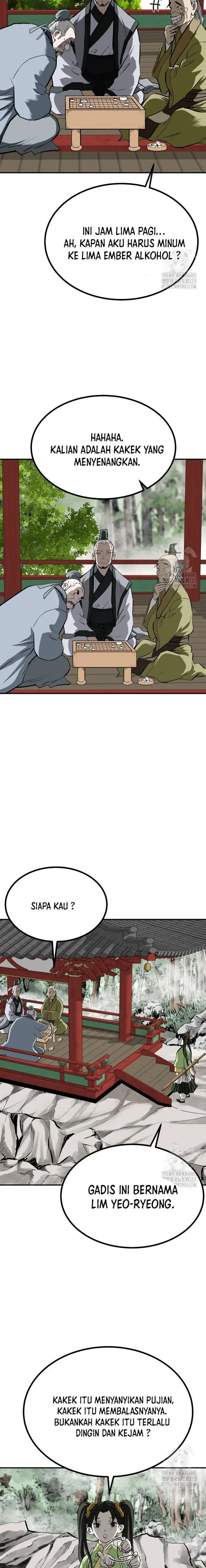 image-komik-archer-sword-god-descendants-of-the-archer-chapter-102-13/24