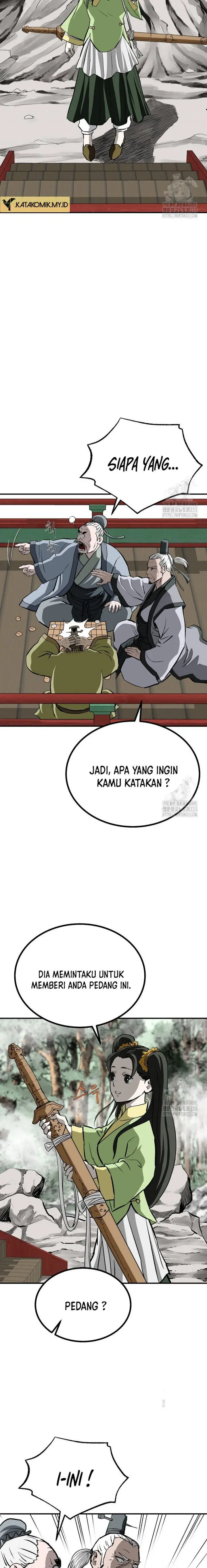 image-komik-archer-sword-god-descendants-of-the-archer-chapter-102-14/24