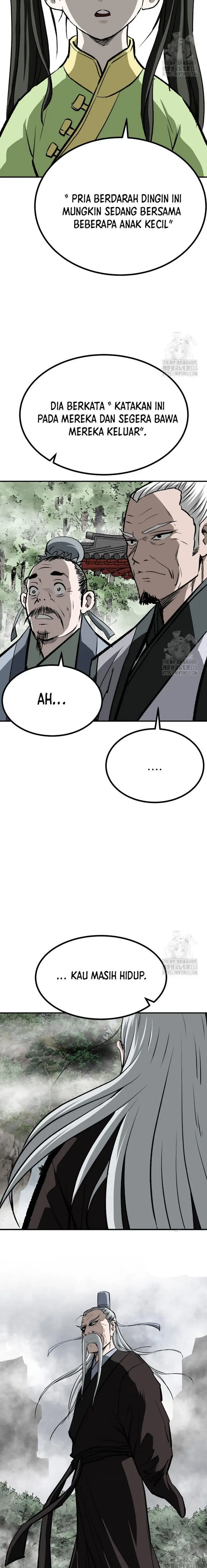 image-komik-archer-sword-god-descendants-of-the-archer-chapter-102-16/24