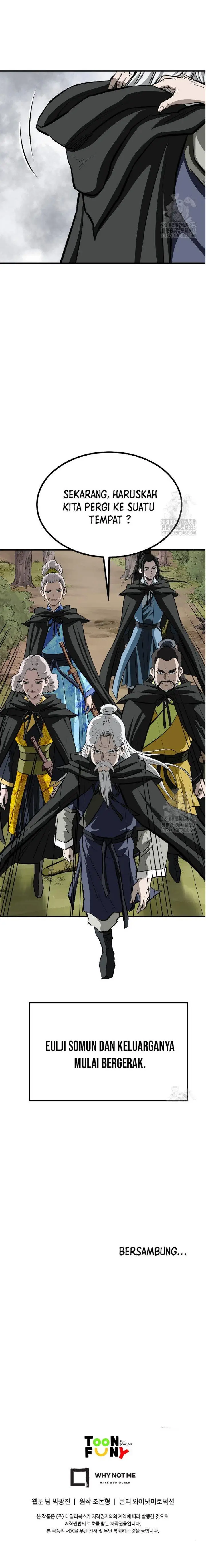 image-komik-archer-sword-god-descendants-of-the-archer-chapter-102-22/24