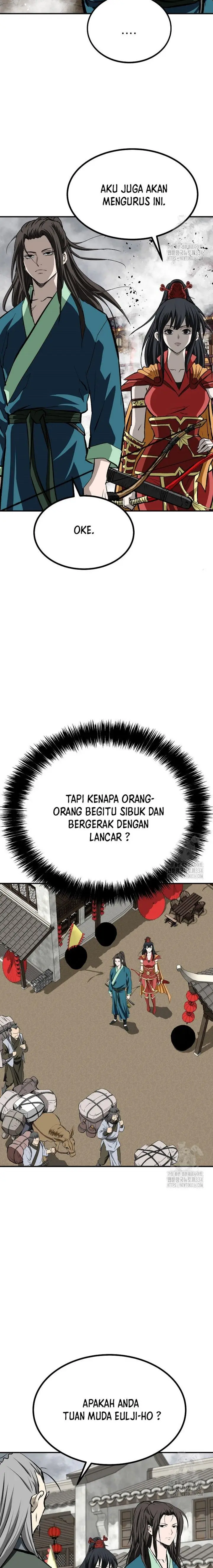 image-komik-archer-sword-god-descendants-of-the-archer-chapter-103-3/29