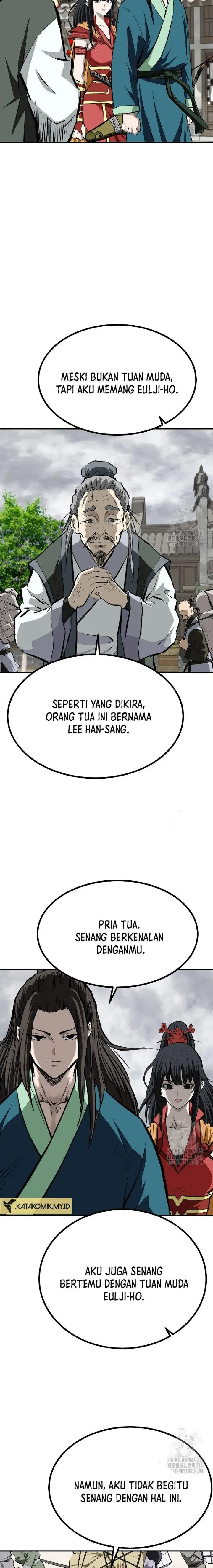 image-komik-archer-sword-god-descendants-of-the-archer-chapter-103-4/29