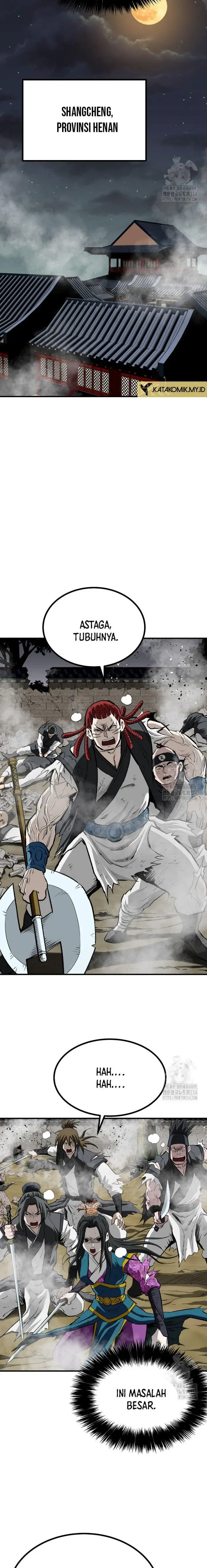 image-komik-archer-sword-god-descendants-of-the-archer-chapter-103-10/29