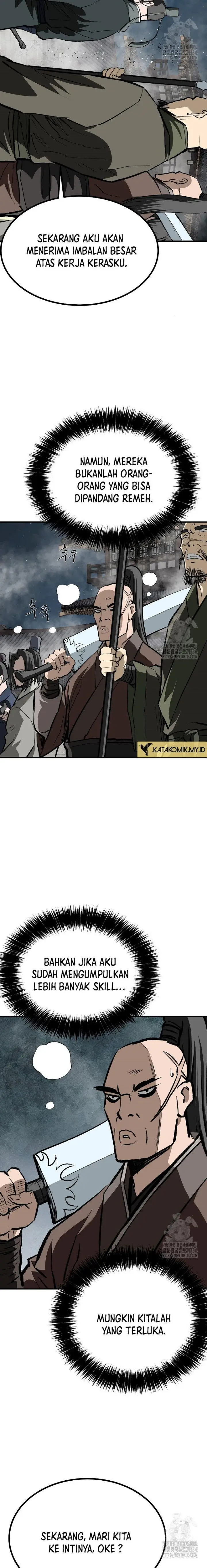 image-komik-archer-sword-god-descendants-of-the-archer-chapter-103-12/29